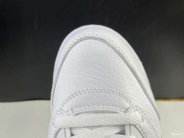 Rep TB Air White (2021) Jordan Stealth Retro DD0587-140 5 0805